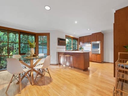 3/20 Brighton Street, Frankston South - Thumbnail 8