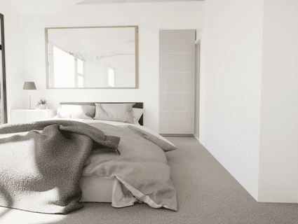 Lot 2/24 Centenary Street, Seaford - Thumbnail 4