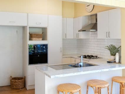 258 Frankston Dandenong Road, Seaford - Thumbnail 5