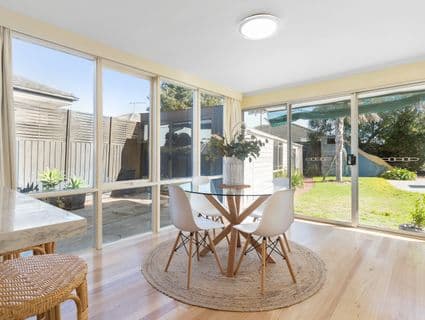 258 Frankston Dandenong Road, Seaford - Thumbnail 6
