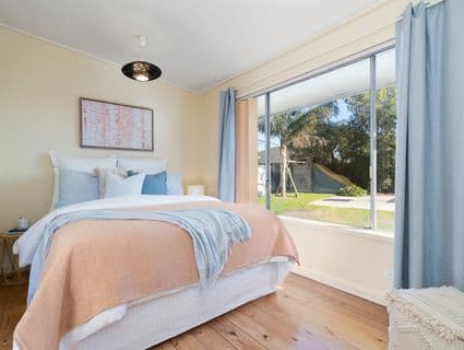 258 Frankston Dandenong Road, Seaford - Thumbnail 7