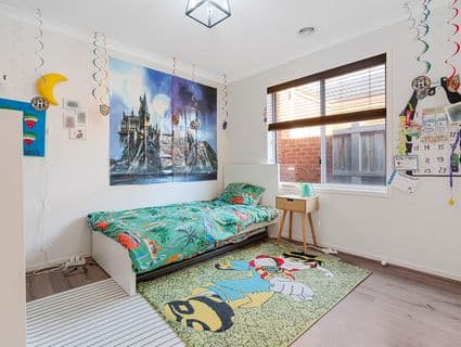8 Casino Parade, Point Cook - Thumbnail 6