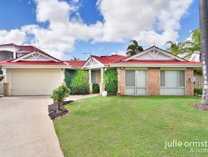 2 The Esplanade, Ballajura - Thumbnail 2