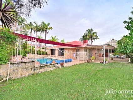 2 The Esplanade, Ballajura - Thumbnail 4