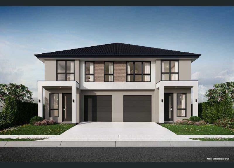 29/2 Conie Avenue, Baulkham Hills, Baulkham Hills - Image 1