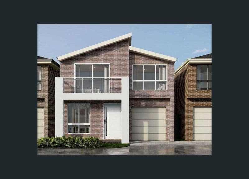 29/2 Conie Avenue, Baulkham Hills, Baulkham Hills - Thumbnail 2