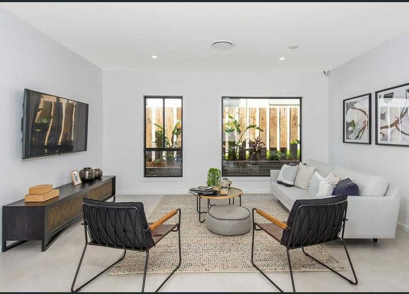 29/2 Conie Avenue, Baulkham Hills, Baulkham Hills - Thumbnail 3