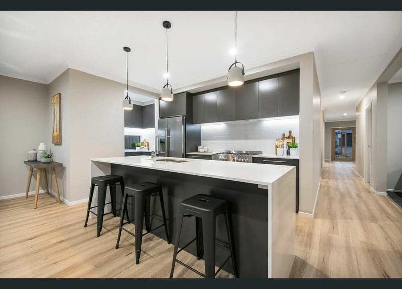29/2 Conie Avenue, Baulkham Hills, Baulkham Hills - Thumbnail 4
