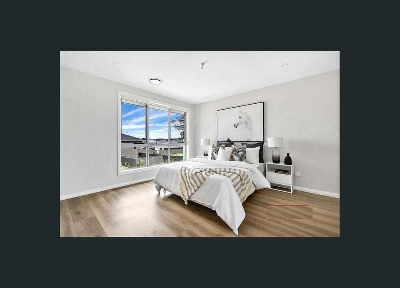 29/2 Conie Avenue, Baulkham Hills, Baulkham Hills - Thumbnail 5