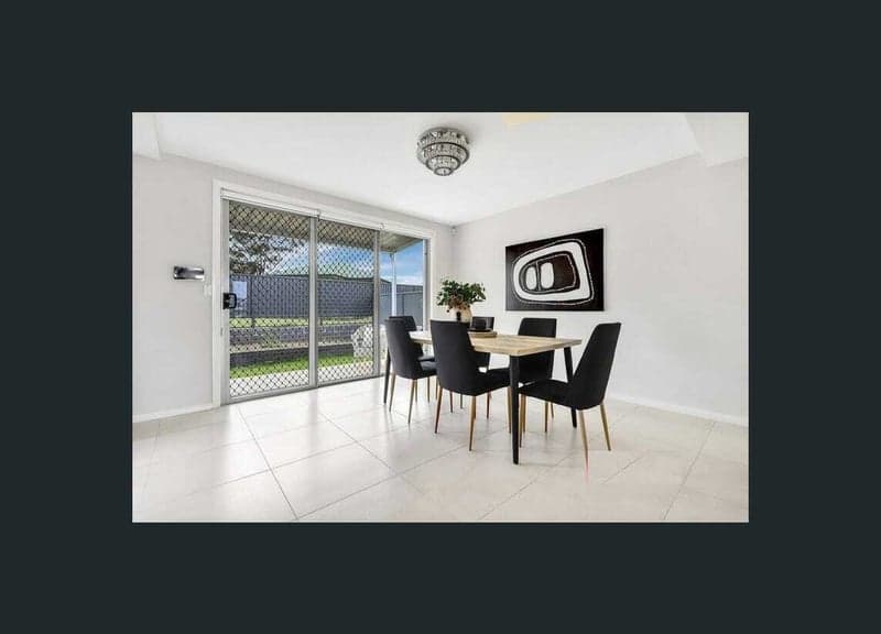 29/2 Conie Avenue, Baulkham Hills, Baulkham Hills - Thumbnail 6