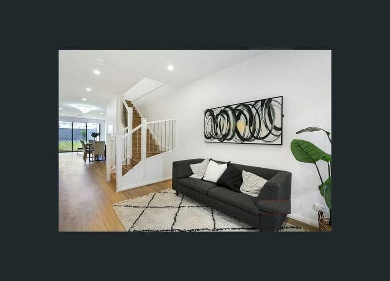 29/2 Conie Avenue, Baulkham Hills, Baulkham Hills - Thumbnail 7