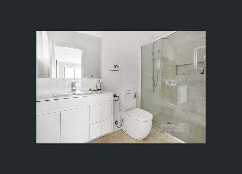 29/2 Conie Avenue, Baulkham Hills, Baulkham Hills - Thumbnail 8