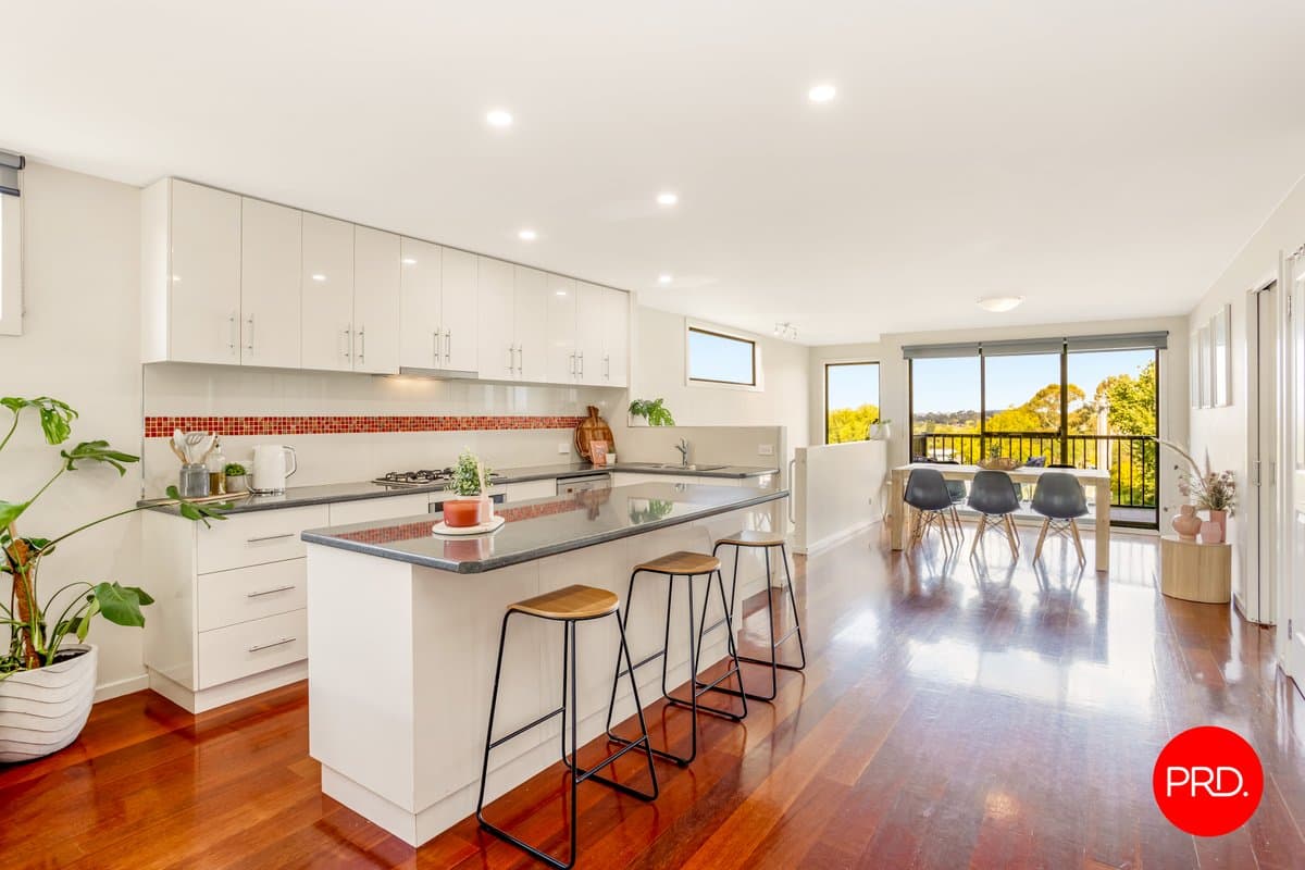 7 Sturton Street, LONG GULLY VIC 3550, Long Gully - Thumbnail 2