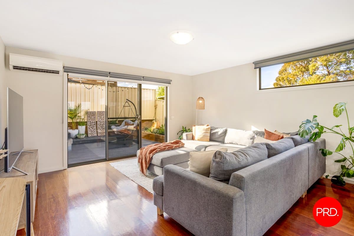 7 Sturton Street, LONG GULLY VIC 3550, Long Gully - Thumbnail 3