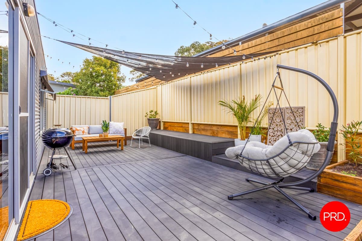 7 Sturton Street, LONG GULLY VIC 3550, Long Gully - Thumbnail 4
