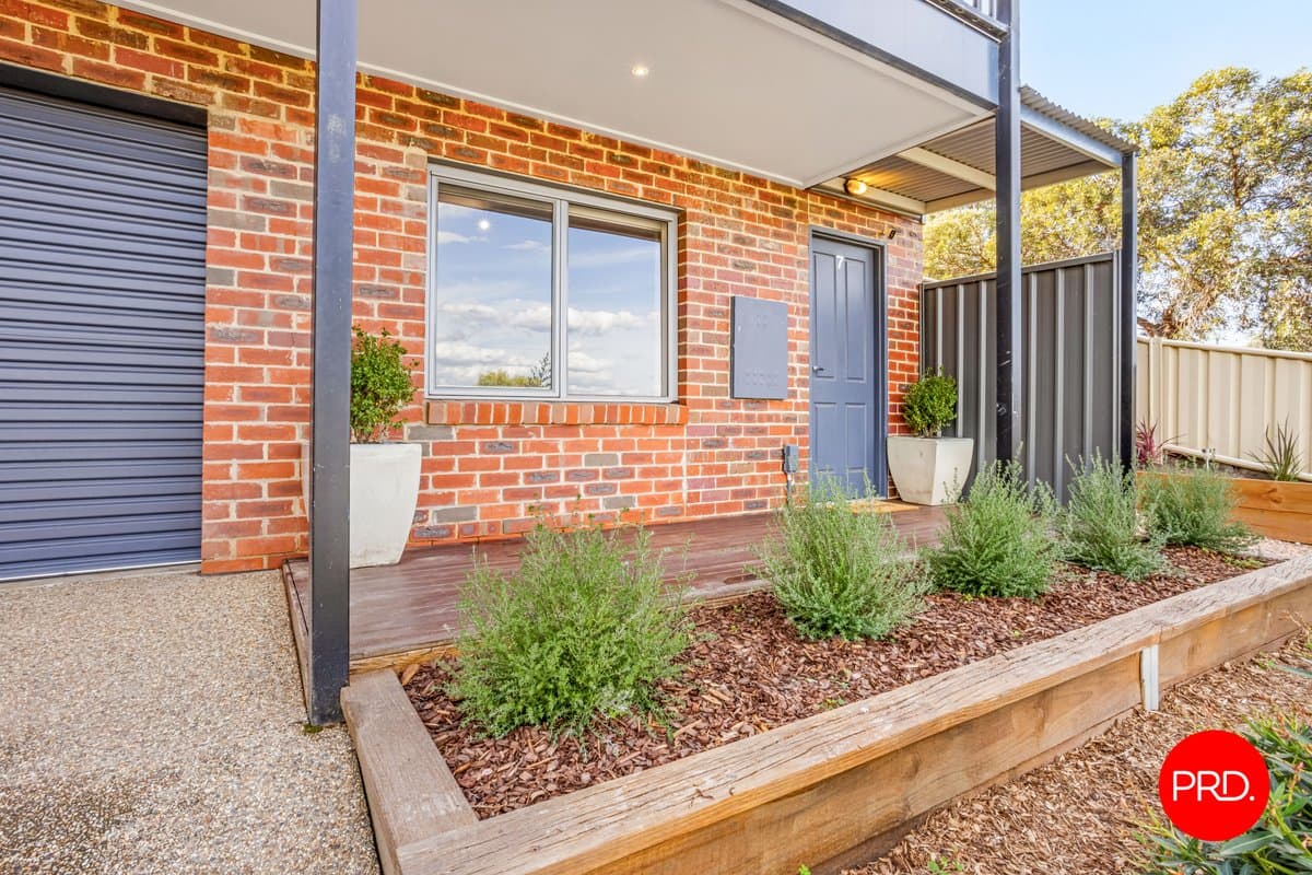 7 Sturton Street, LONG GULLY VIC 3550, Long Gully - Thumbnail 5