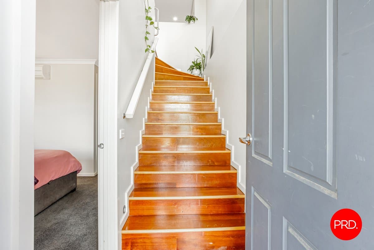 7 Sturton Street, LONG GULLY VIC 3550, Long Gully - Thumbnail 6