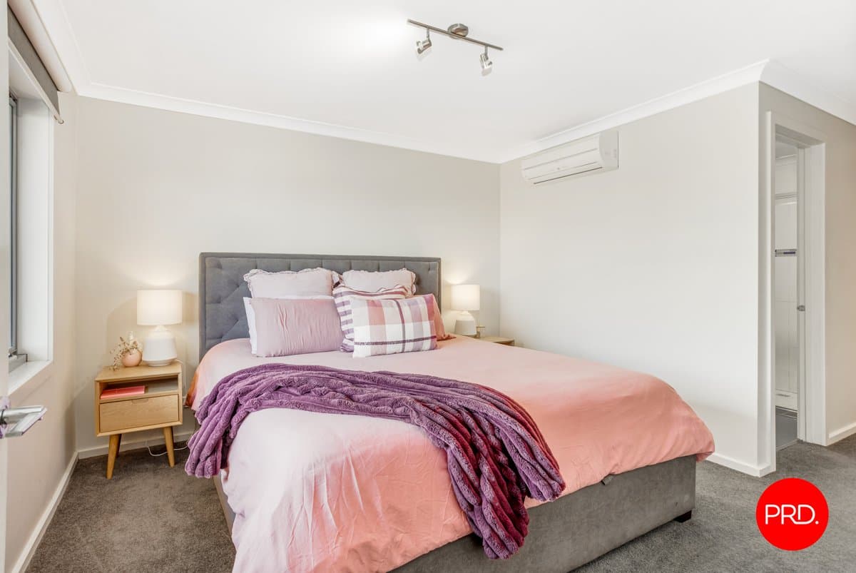 7 Sturton Street, LONG GULLY VIC 3550, Long Gully - Thumbnail 7