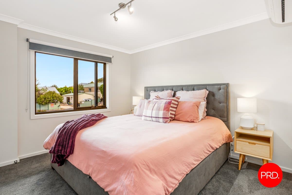 7 Sturton Street, LONG GULLY VIC 3550, Long Gully - Thumbnail 8