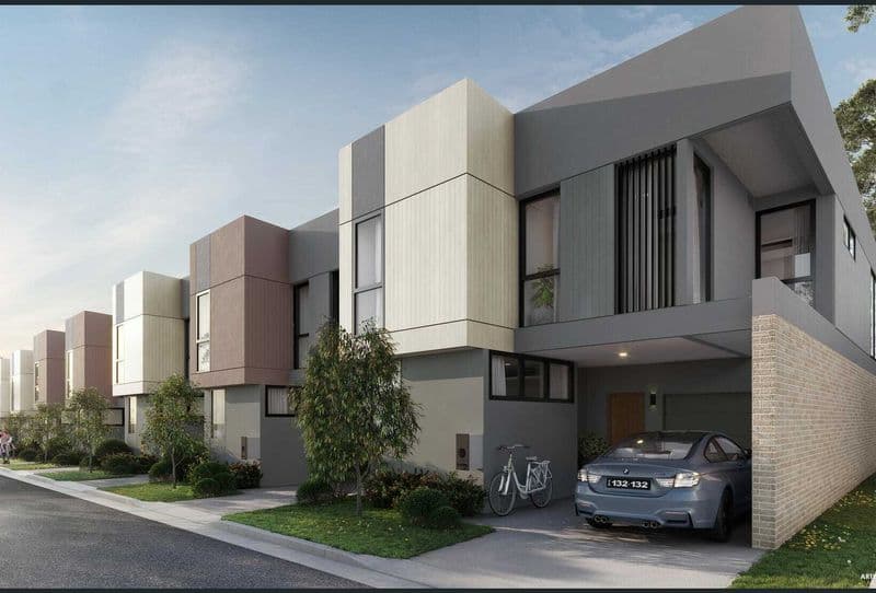 20 Barcom Street, Merrylands, Box Hill - Image 1