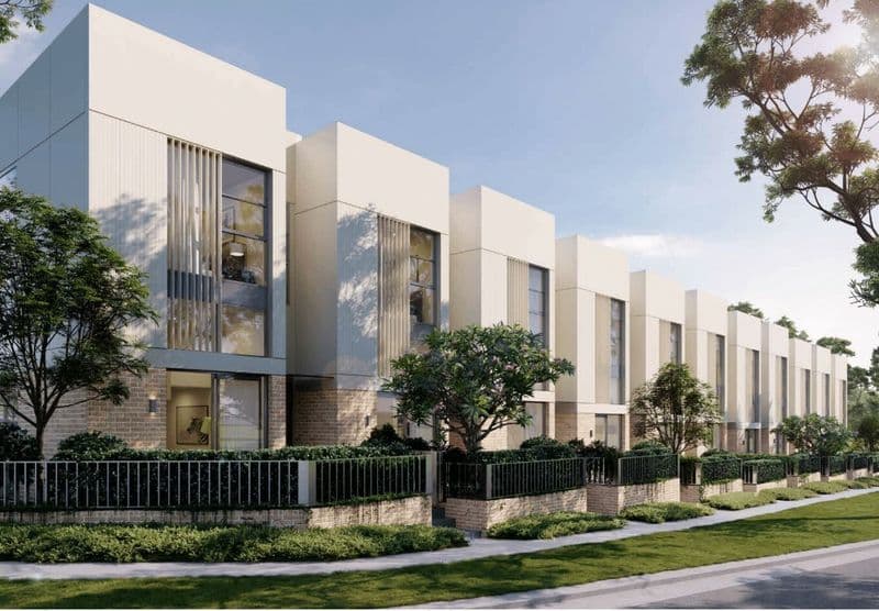 20 Barcom Street, Merrylands, Box Hill - Thumbnail 2