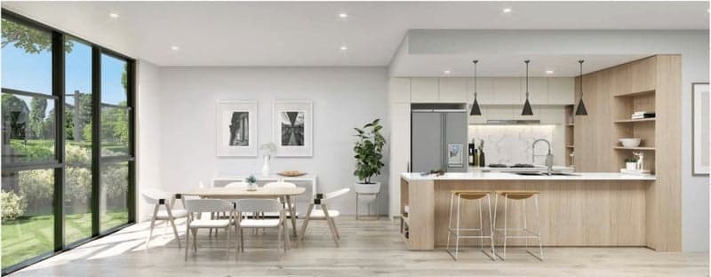 20 Barcom Street, Merrylands, Box Hill - Thumbnail 3