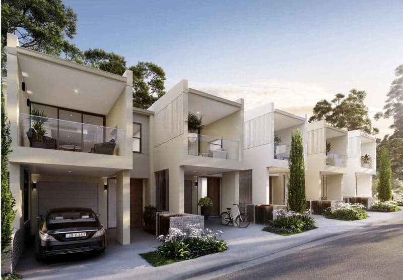 20 Barcom Street, Merrylands, Box Hill - Thumbnail 5