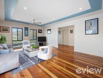 12 Ventnor Road, Cowes - Thumbnail 2