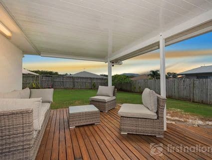 42 Woodgrove Boulevard, Beerwah - Image 1