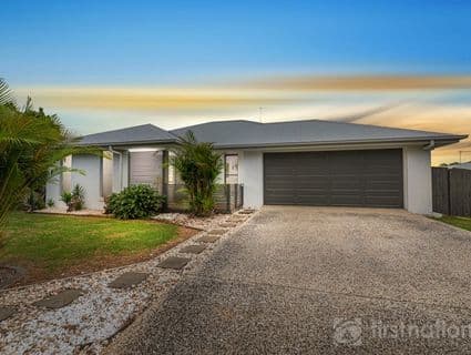 42 Woodgrove Boulevard, Beerwah - Thumbnail 3