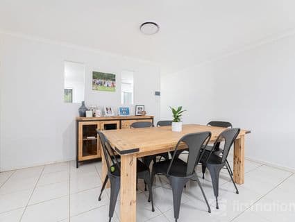 42 Woodgrove Boulevard, Beerwah - Thumbnail 4
