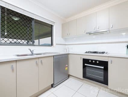 42 Woodgrove Boulevard, Beerwah - Thumbnail 6