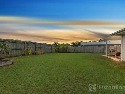 42 Woodgrove Boulevard, Beerwah - Thumbnail 7