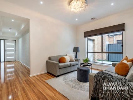31 Millicent Drive, Craigieburn - Thumbnail 3