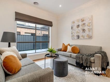 31 Millicent Drive, Craigieburn - Thumbnail 4