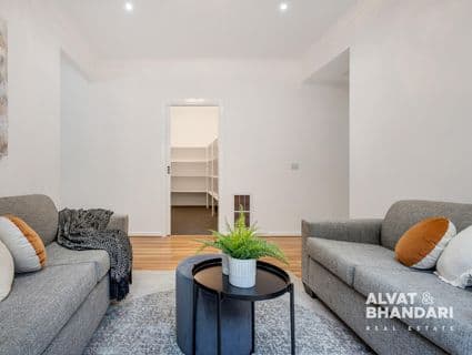 31 Millicent Drive, Craigieburn - Thumbnail 5