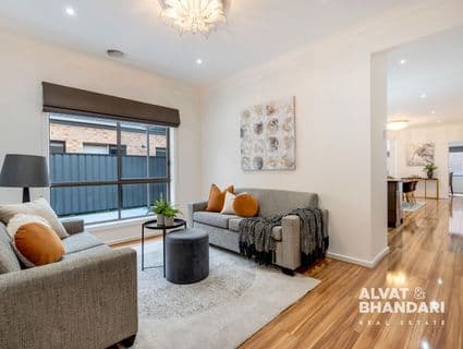 31 Millicent Drive, Craigieburn - Thumbnail 6