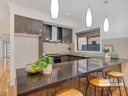 31 Millicent Drive, Craigieburn - Thumbnail 7