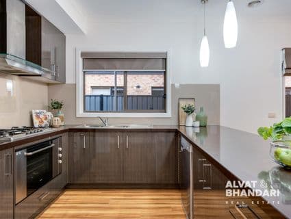 31 Millicent Drive, Craigieburn - Thumbnail 8