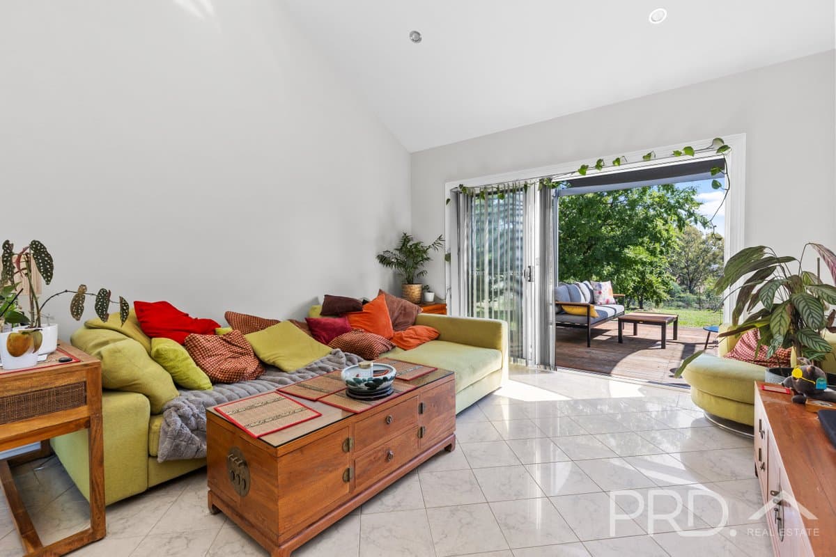 117 Currawong Road, TUMUT NSW 2720, Tumut - Thumbnail 4