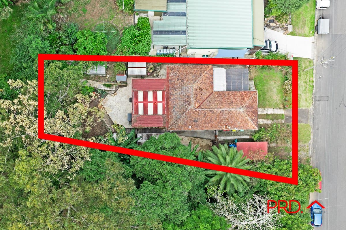 46 Donnison Street, WEST GOSFORD NSW 2250, West Gosford - Image 1