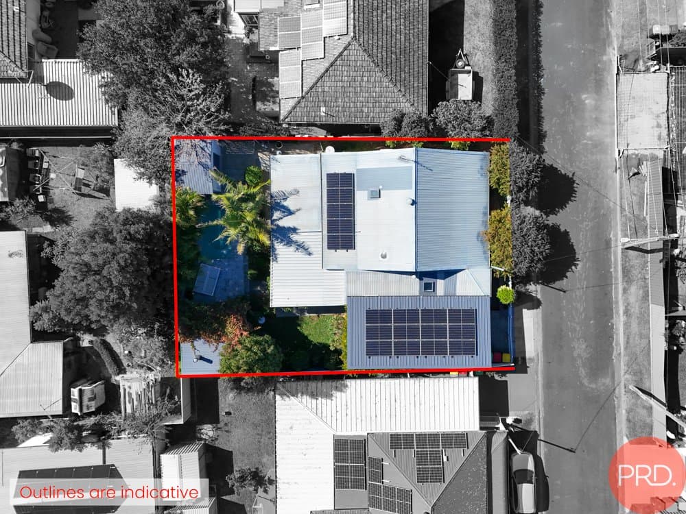 46 Princess Street, MORPETH NSW 2321, Morpeth - Thumbnail 2