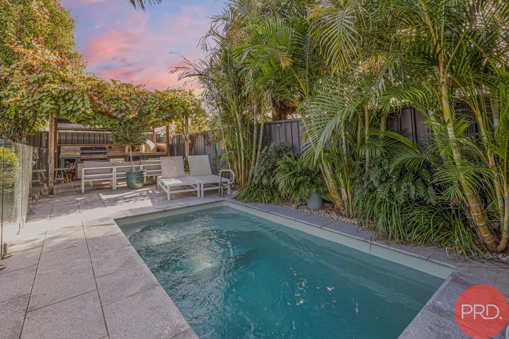 46 Princess Street, MORPETH NSW 2321, Morpeth - Thumbnail 4