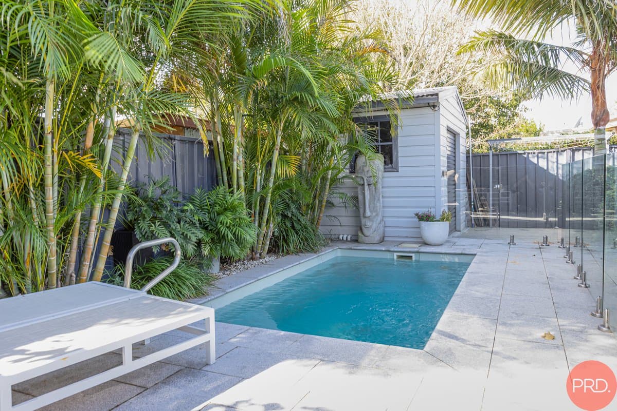 46 Princess Street, MORPETH NSW 2321, Morpeth - Thumbnail 5