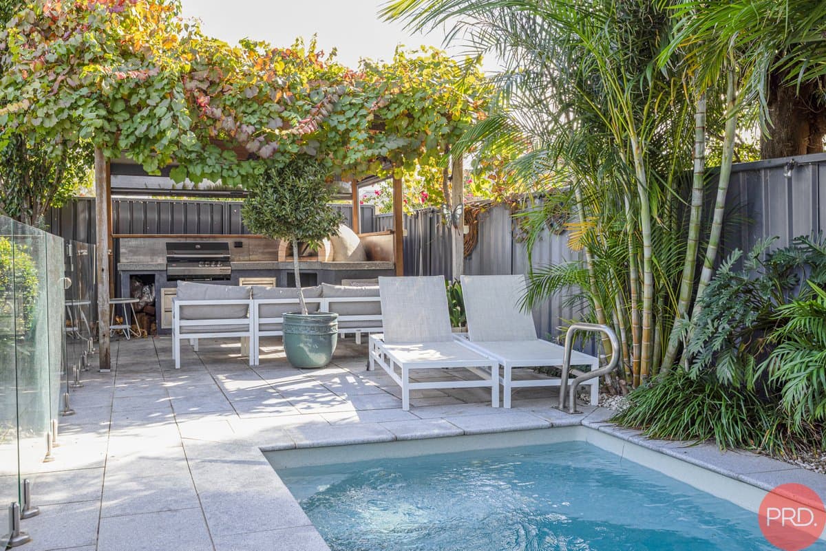 46 Princess Street, MORPETH NSW 2321, Morpeth - Thumbnail 6