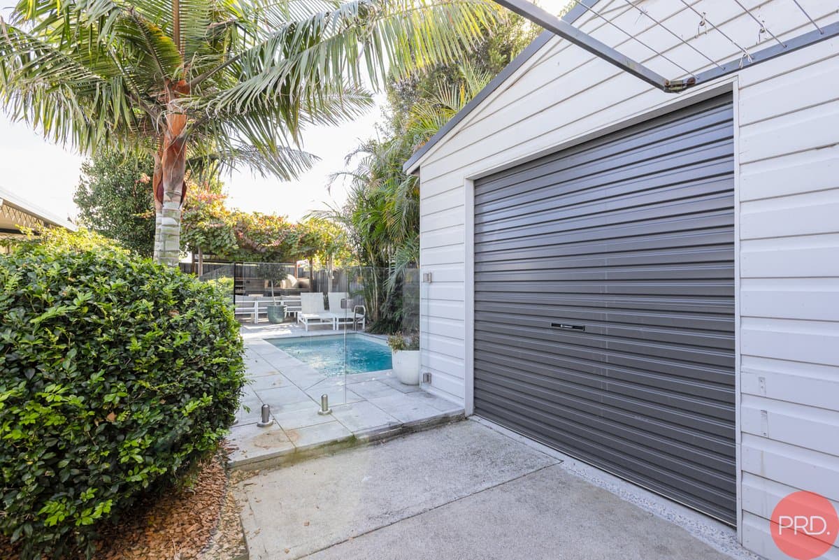 46 Princess Street, MORPETH NSW 2321, Morpeth - Thumbnail 7
