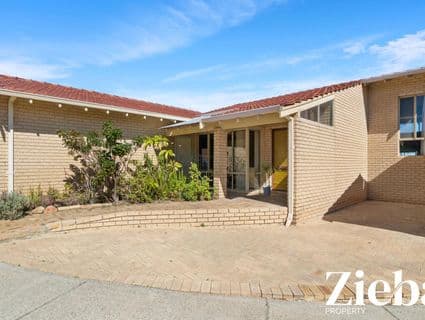 5A Foam Place, Ocean Reef - Image 1