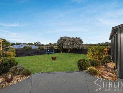 5 Stilt Close, Blind Bight - Thumbnail 2