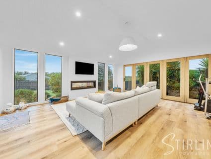 5 Stilt Close, Blind Bight - Thumbnail 4