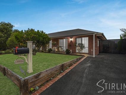 5 Stilt Close, Blind Bight - Thumbnail 5